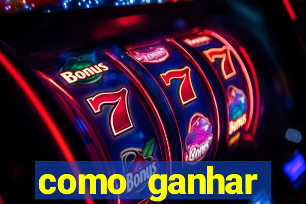 como ganhar dinheiro em plataformas de jogos