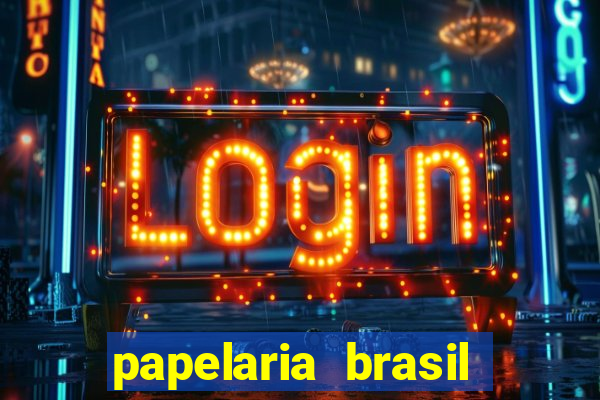 papelaria brasil porto alegre