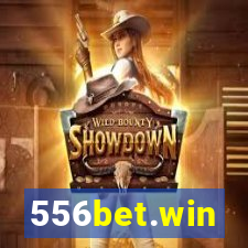 556bet.win