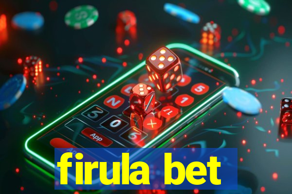 firula bet