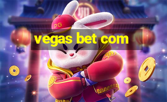 vegas bet com