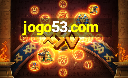 jogo53.com