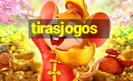 tirasjogos