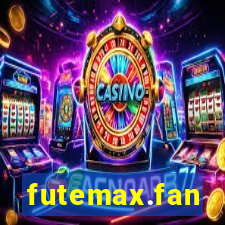 futemax.fan