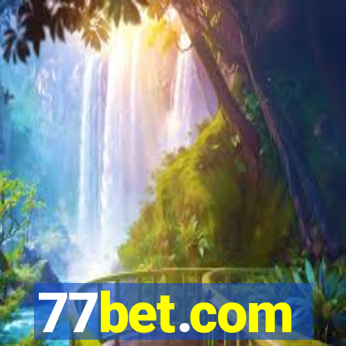 77bet.com