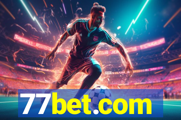 77bet.com