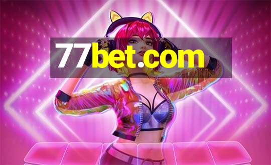 77bet.com