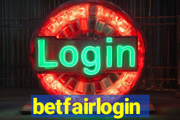 betfairlogin