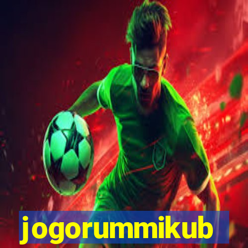 jogorummikub