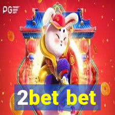 2bet bet