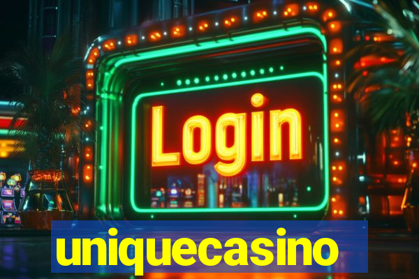 uniquecasino