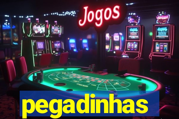 pegadinhas engraçadas silvio santos