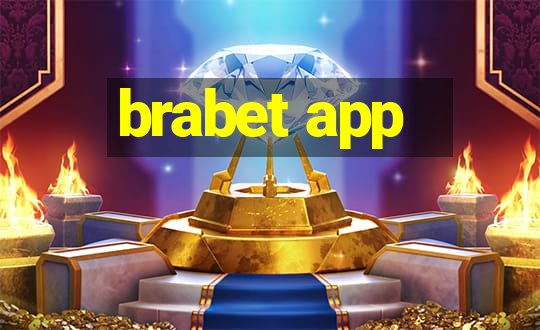 brabet app