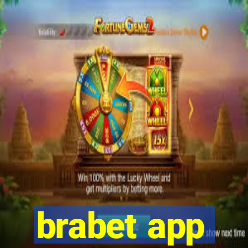 brabet app