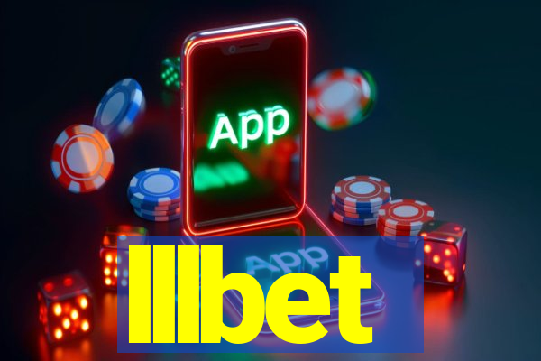 lllbet