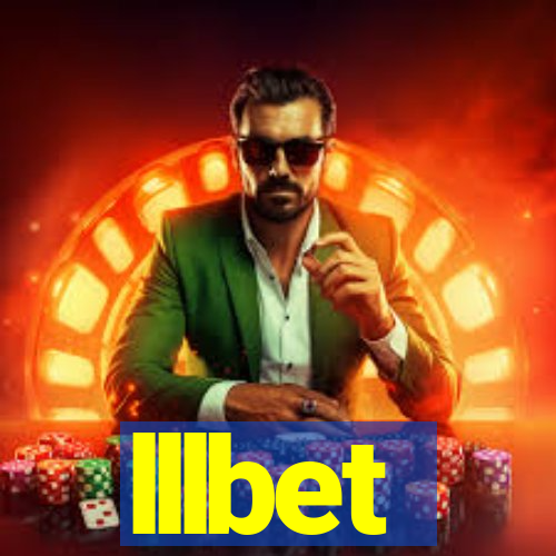 lllbet