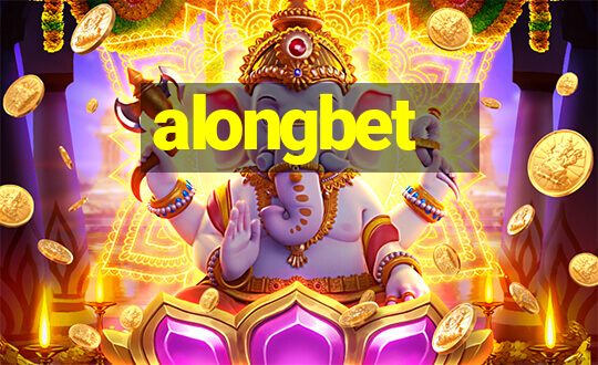 alongbet