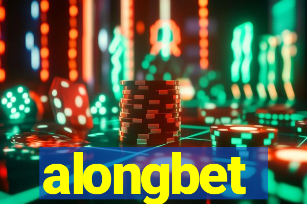 alongbet