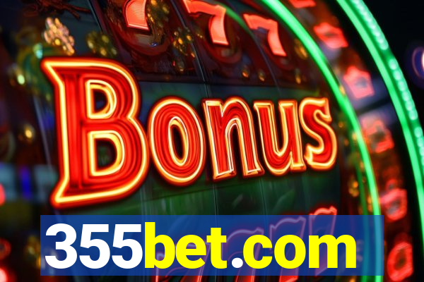 355bet.com