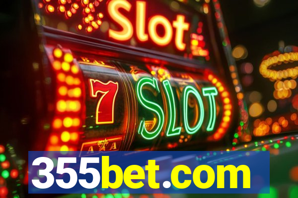 355bet.com