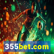 355bet.com