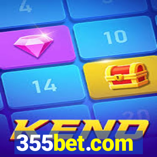 355bet.com