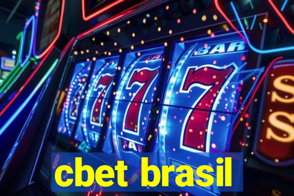 cbet brasil