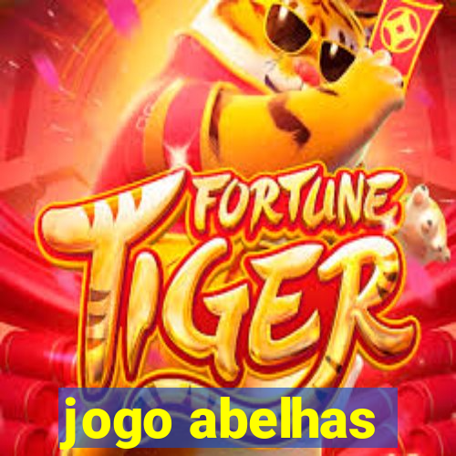 jogo abelhas