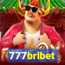 777brlbet