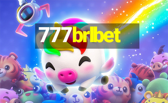 777brlbet