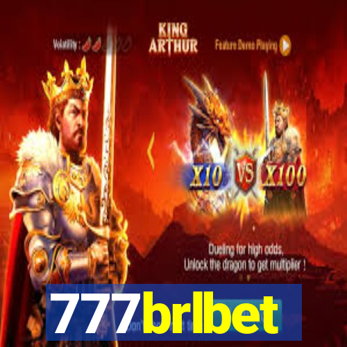 777brlbet