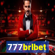 777brlbet