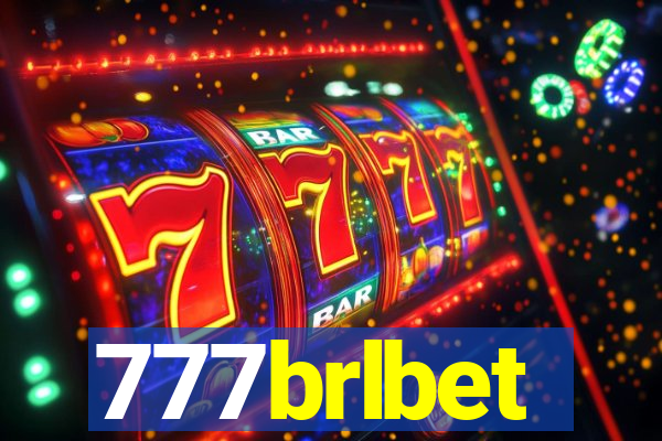 777brlbet