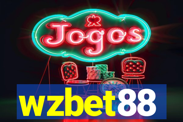 wzbet88