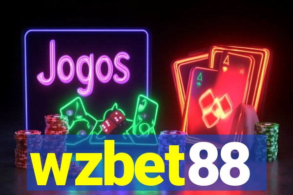 wzbet88