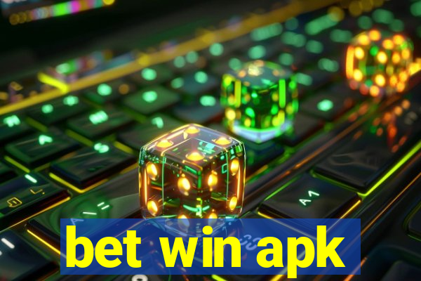 bet win apk