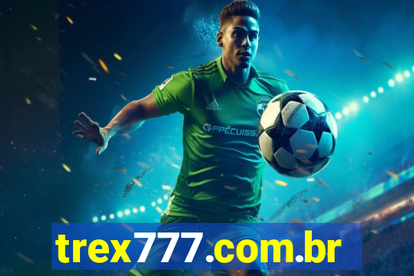 trex777.com.br