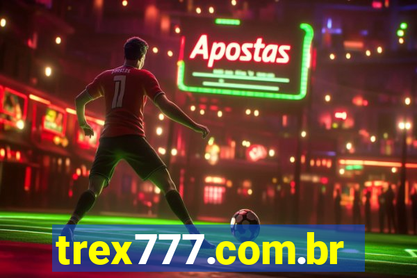 trex777.com.br