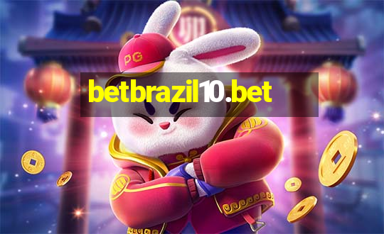 betbrazil10.bet