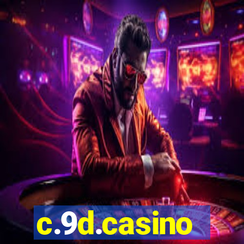 c.9d.casino