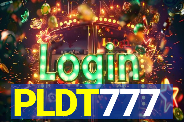 PLDT777