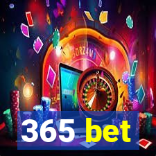 365 bet