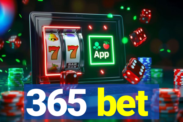 365 bet