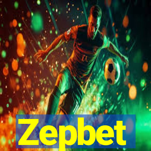 Zepbet