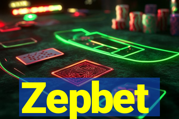 Zepbet