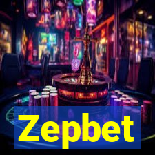 Zepbet