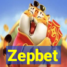 Zepbet