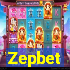 Zepbet