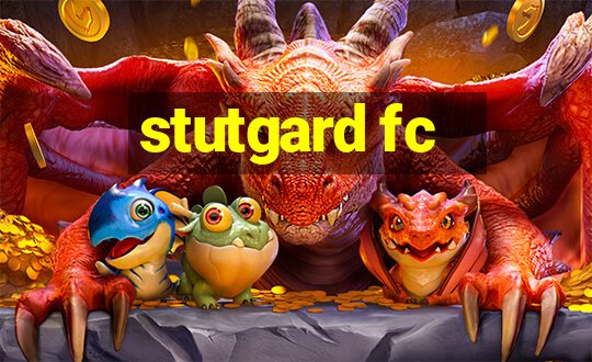 stutgard fc