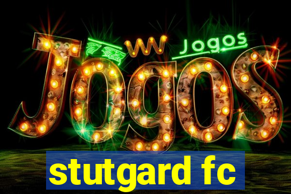 stutgard fc